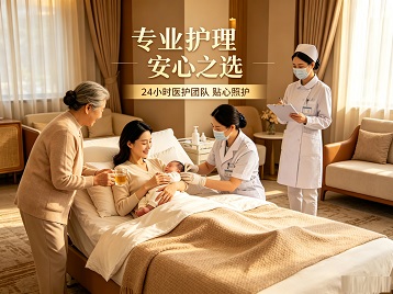 信阳市有偿捐卵信阳市代孕妈妈信阳市助孕公司选择建议