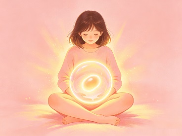 信阳市代孕妈妈如何容易受孕?有哪些方法技巧