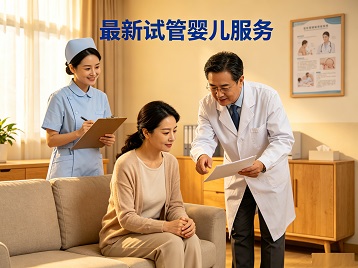 信阳市有偿捐卵代孕妈妈第试管孩全新服务价格明细：